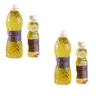 SRI Rudra Castor Oil | Grocsy