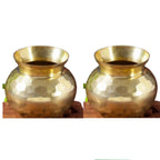 Sri Rudra Aachmani (SR 03124) | Grocsy