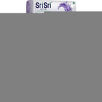 Sri Sri Tattva Lavender Soap - 75 Gm | Grocsy