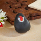 Sri Rudra Salagramam Stone | Grocsy