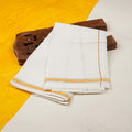 Sri Rudra Shella Small (SR 00905) | Grocsy