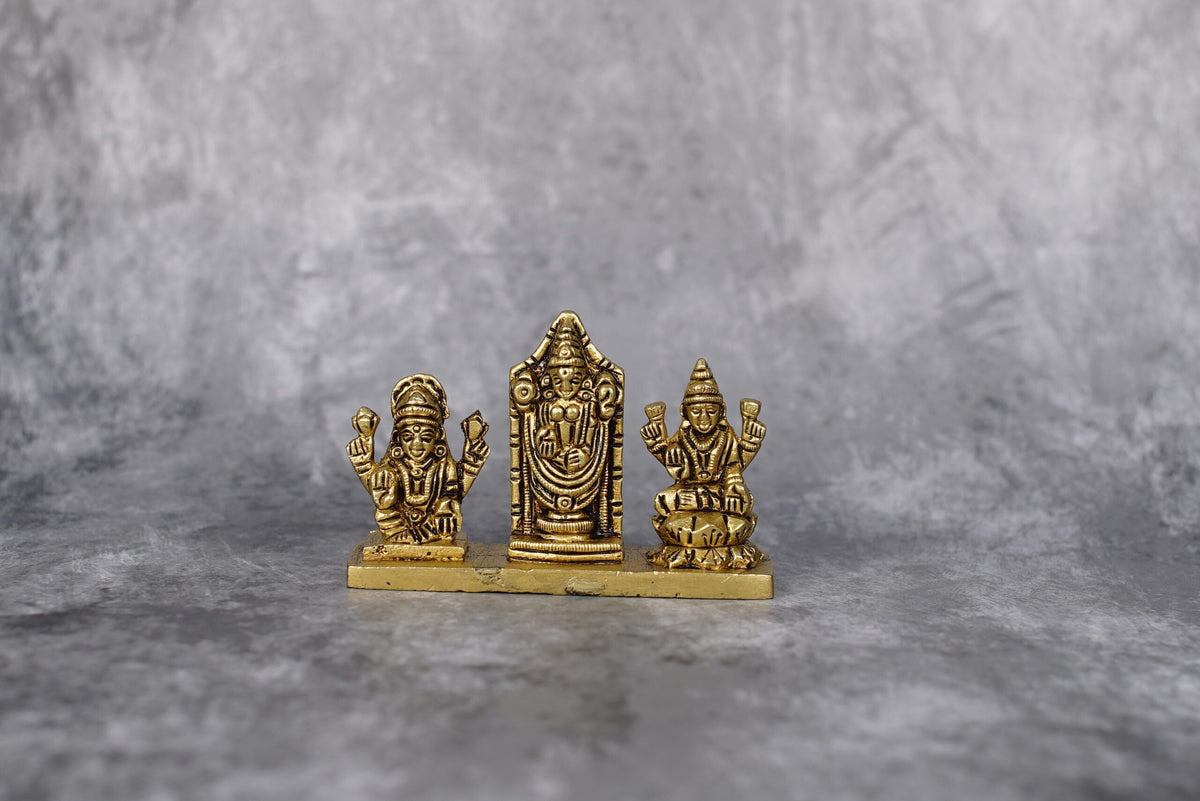 Sri Rudra Balaji – SR 02310 | Grocsy