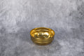 Sri Rudra Katori Brass – SR 01319 | Grocsy