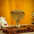 Sri Rudra Seshnag (SR 02239) | Grocsy