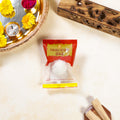 Sri Rudra Vibhuthi Round (EAN 90097) | Grocsy