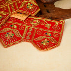 Sri Rudra Toran (SR 01178) | Grocsy