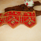 Sri Rudra Toran (SR 01178) | Grocsy