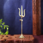 Sri Rudra Trishul (SR 02476) | Grocsy