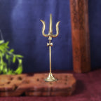 Sri Rudra Trishul (SR 02476) | Grocsy