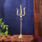 Sri Rudra Trishul (SR 02476) | Grocsy