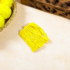 Sri Rudra Yellow Batties (SR 01085) | Grocsy