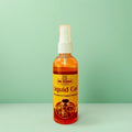 Sri Rudra Pitambar Liquid Gel (SR 02722) | Grocsy