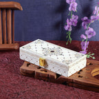 Sri Rudra Cash Box (SR 03342) | Grocsy