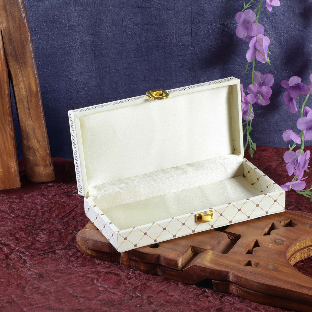 Sri Rudra Cash Box (SR 03342) | Grocsy