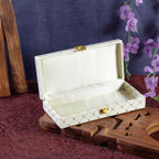 Sri Rudra Cash Box (SR 03342) | Grocsy