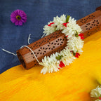 Sri Rudra 1 Feet Gajra Dhind (SR 0180) | Grocsy