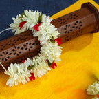 Sri Rudra 1 Feet Gajra Dhind (SR 0180) | Grocsy