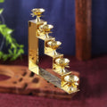 Sri Rudra 5 Step Pyall Chawal (SR 02376) | Grocsy