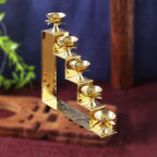 Sri Rudra 5 Step Pyall Chawal (SR 02376) | Grocsy