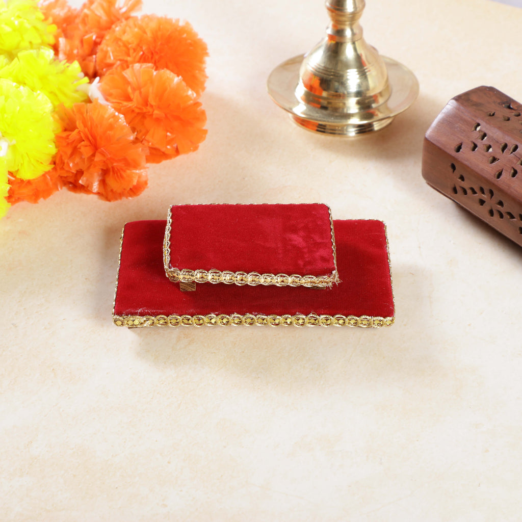 Sri Rudra Ammavari Peetam (SR 01164) | Grocsy