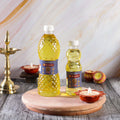 SRI Rudra Castor Oil | Grocsy