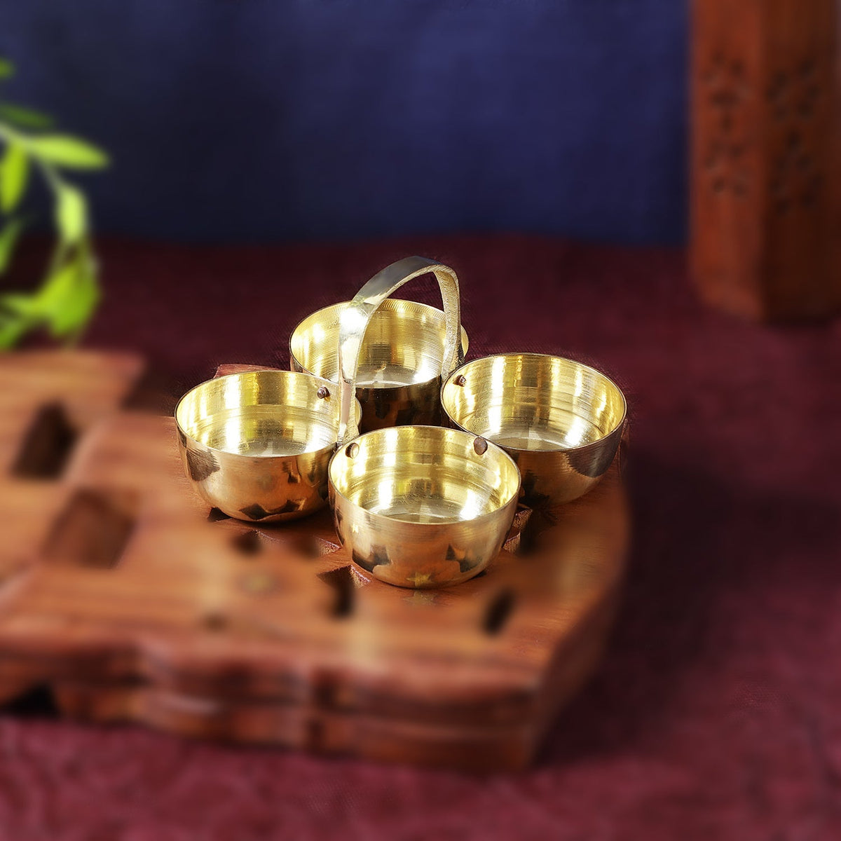 Sri Rudra Chowpala M1 (SR 02878) | Grocsy