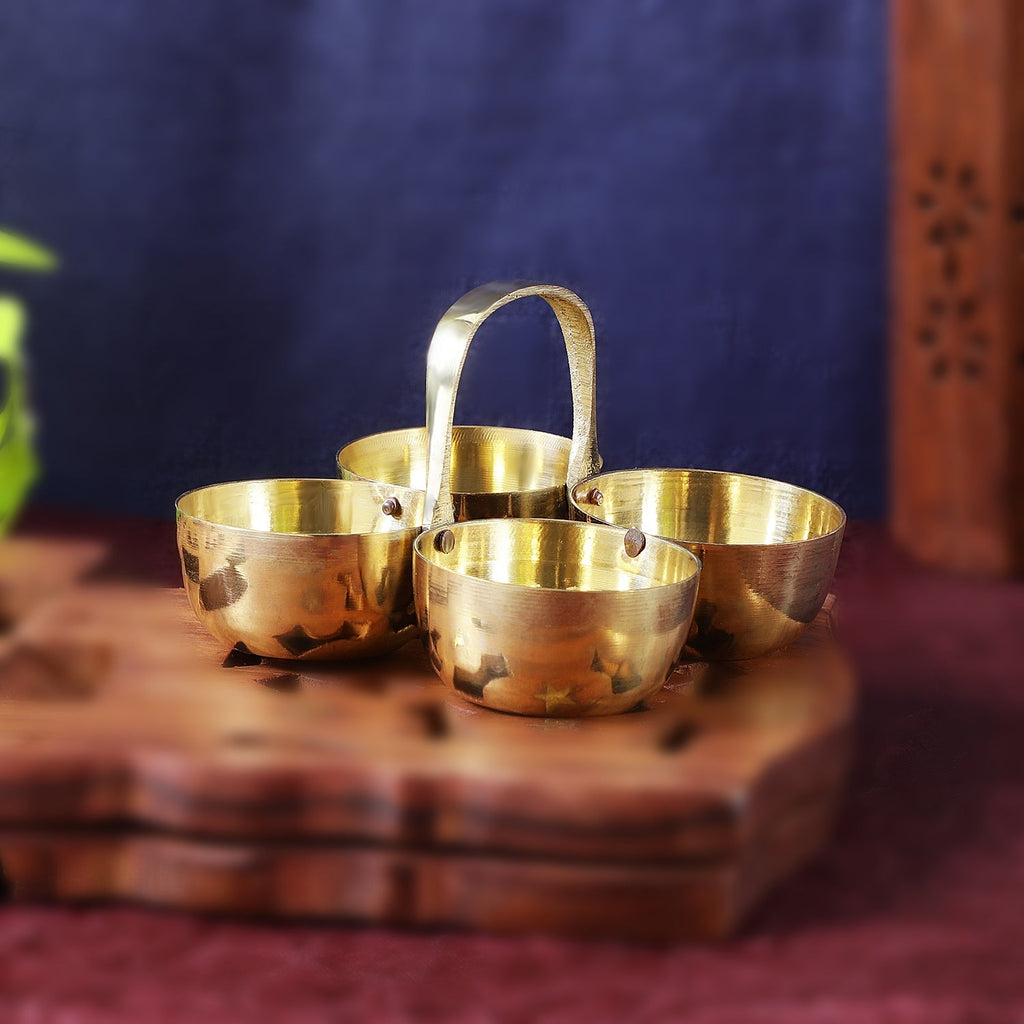 Sri Rudra Chowpala M1 (SR 02878) | Grocsy