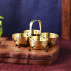 Sri Rudra Chowpala M1 (SR 02878) | Grocsy