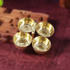 Sri Rudra Chowpala M1 (SR 02878) | Grocsy