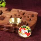 Sri Rudra Cow Karanda (SR 03151) | Grocsy