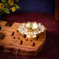Sri Rudra Crystal Deep Devas (SR 00761) | Grocsy