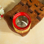 Sri Rudra Decorative Lota Big (EAN 8906101492787) | Grocsy