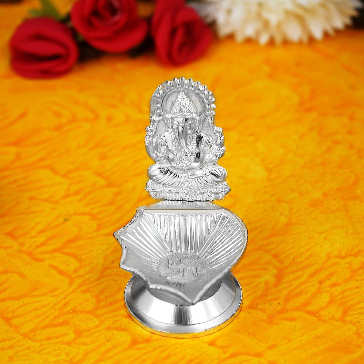 Sri Rudra Deepak (SR 00121) | Grocsy