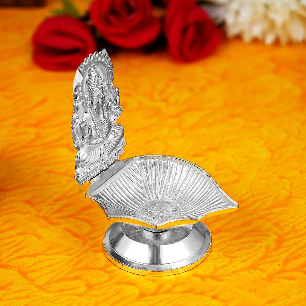 Sri Rudra Deepak (SR 00121) | Grocsy