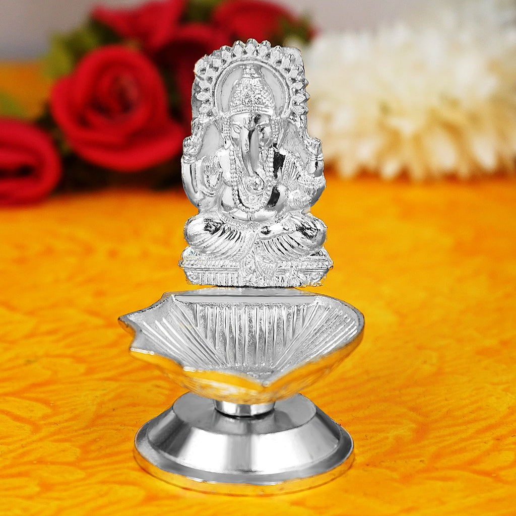 Sri Rudra Deepak (SR 00121) | Grocsy