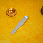 Sri Rudra German Silver Uddarini (SR 0195) | Grocsy