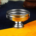 Sri Rudra Steel Gangalam (SR01527) | Grocsy