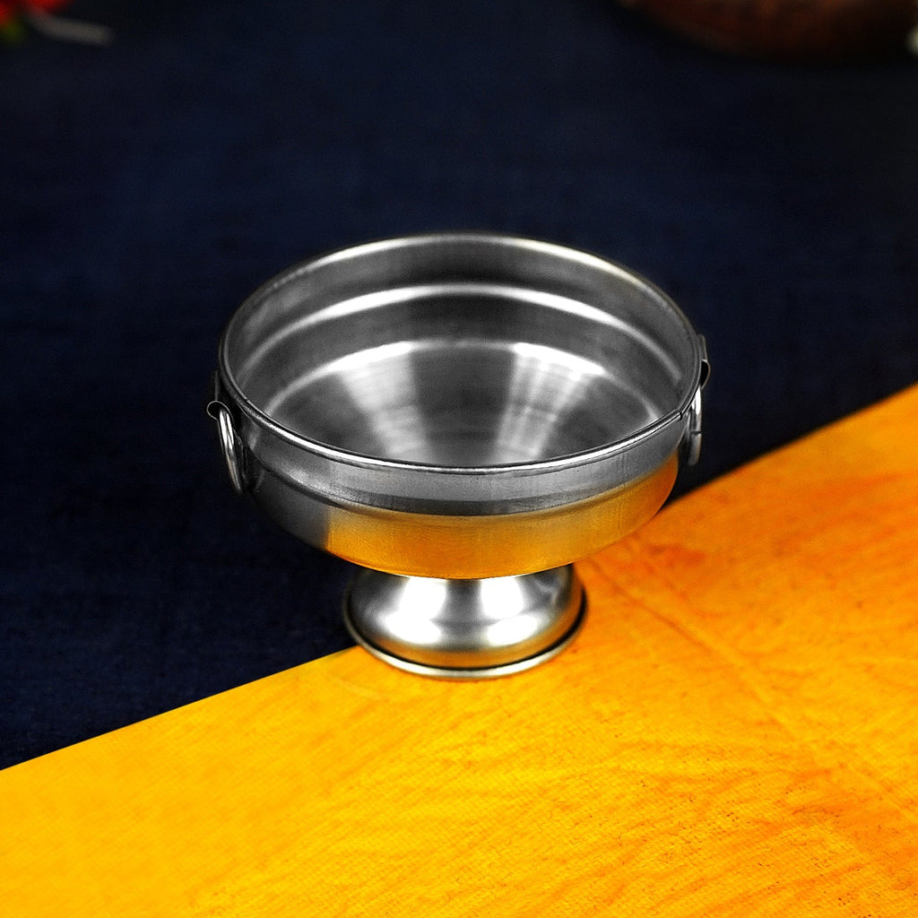 Sri Rudra Steel Gangalam (SR01527) | Grocsy