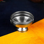 Sri Rudra Steel Gangalam (SR01527) | Grocsy