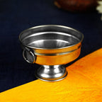 Sri Rudra Steel Gangalam (SR01527) | Grocsy