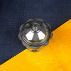 Sri Rudra Kumkum Bharani With Base (SR 01530) | Grocsy