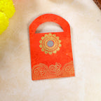 Sri Rudra Envelop SR 02279 | Grocsy