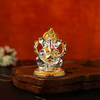Sri Rudra Ganapathi G-72 TT SR03177 | Grocsy