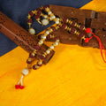 Sri Rudra Garland Chin SR01382 | Grocsy