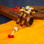 Sri Rudra Garland Chin SR01382 | Grocsy