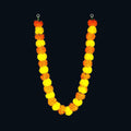 Sri Rudra Gendaladi Garland SR02997 | Grocsy