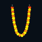 Sri Rudra Gendaladi Garland SR02997 | Grocsy