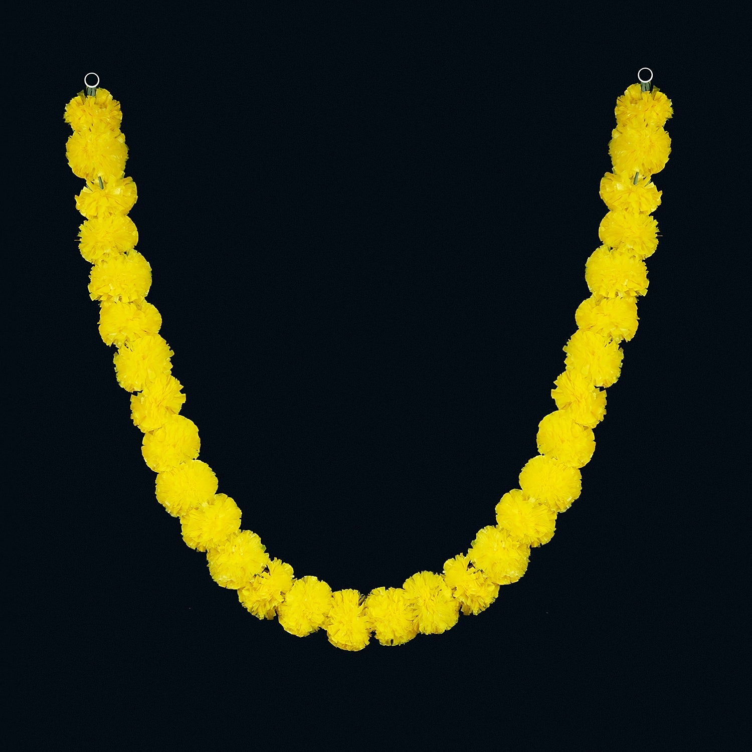 Sri Rudra Gendaladi Garland SR02997 | Grocsy