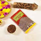 Sri Rudra Havan Samagry (SR 01476) | Grocsy