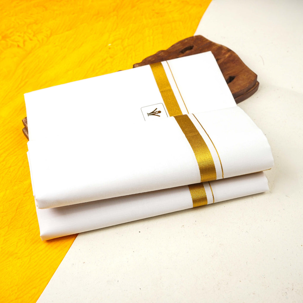 Sri Rudra Jupiter Gold (W) (SR02142) | Grocsy